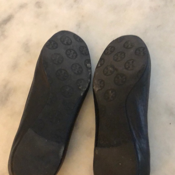 Tory Burch flats - Picture 5 of 7